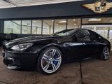 BMW M6 bei Gebrauchtwagen.expert - Abbildung (3 / 15)