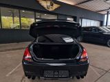 BMW M6 bei Gebrauchtwagen.expert - Abbildung (12 / 15)