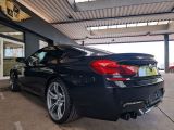 BMW M6 bei Gebrauchtwagen.expert - Abbildung (10 / 15)