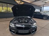 BMW M6 bei Gebrauchtwagen.expert - Abbildung (11 / 15)