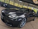 BMW M6 bei Gebrauchtwagen.expert - Abbildung (2 / 15)