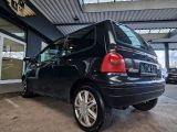 Renault Twingo bei Gebrauchtwagen.expert - Abbildung (8 / 15)