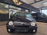 Renault Twingo bei Gebrauchtwagen.expert - Abbildung (4 / 15)