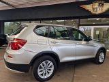 BMW X3 bei Gebrauchtwagen.expert - Abbildung (8 / 15) BMW X3 bei Gebrauchtwagen.expert - Abbildung (8 / 15)