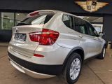 BMW X3 bei Gebrauchtwagen.expert - Abbildung (6 / 15) BMW X3 bei Gebrauchtwagen.expert - Abbildung (6 / 15)