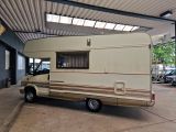 Fiat Ducato bei Gebrauchtwagen.expert - Abbildung (7 / 15) Fiat Ducato bei Gebrauchtwagen.expert - Abbildung (7 / 15)