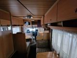 Fiat Ducato bei Gebrauchtwagen.expert - Abbildung (15 / 15) Fiat Ducato bei Gebrauchtwagen.expert - Abbildung (15 / 15)