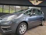 Citroen C4 bei Gebrauchtwagen.expert - Abbildung (5 / 15)