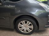 Citroen C4 bei Gebrauchtwagen.expert - Abbildung (12 / 15)
