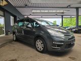 Citroen C4 bei Gebrauchtwagen.expert - Abbildung (8 / 15)