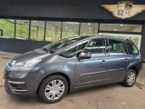 Citroen C4 bei Gebrauchtwagen.expert - Abbildung (2 / 15)