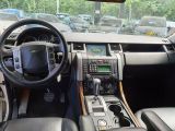 Land Rover Range Rover Sport bei Gebrauchtwagen.expert - Abbildung (13 / 15)
