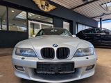 BMW Z3 bei Gebrauchtwagen.expert - Abbildung (4 / 15)