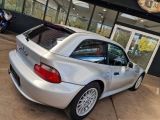 BMW Z3 bei Gebrauchtwagen.expert - Abbildung (7 / 15)