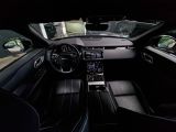 Land Rover Range Rover Velar bei Gebrauchtwagen.expert - Abbildung (15 / 15)