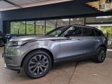 Land Rover Range Rover Velar bei Gebrauchtwagen.expert - Abbildung (3 / 15)