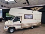Fiat Ducato bei Gebrauchtwagen.expert - Abbildung (3 / 15)