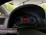 VW Golf V bei Gebrauchtwagen.expert - Abbildung (13 / 15)