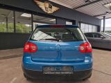 VW Golf V bei Gebrauchtwagen.expert - Abbildung (8 / 15)