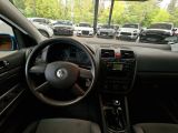 VW Golf V bei Gebrauchtwagen.expert - Abbildung (14 / 15)