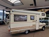 Fiat Ducato bei Gebrauchtwagen.expert - Abbildung (5 / 15) Fiat Ducato bei Gebrauchtwagen.expert - Abbildung (5 / 15)