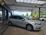 VW Passat bei Gebrauchtwagen.expert - Abbildung (7 / 15)