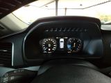 Volvo XC90 bei Gebrauchtwagen.expert - Abbildung (15 / 15)