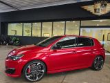 Peugeot 308 bei Gebrauchtwagen.expert - Abbildung (2 / 15)