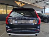 Volvo XC90 bei Gebrauchtwagen.expert - Abbildung (11 / 15)