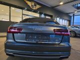 Audi A6 bei Gebrauchtwagen.expert - Abbildung (15 / 15) Audi A6 bei Gebrauchtwagen.expert - Abbildung (15 / 15)