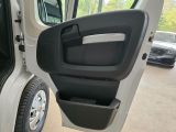 Fiat Ducato bei Gebrauchtwagen.expert - Abbildung (14 / 15) Fiat Ducato bei Gebrauchtwagen.expert - Abbildung (14 / 15)