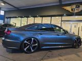 Audi A6 bei Gebrauchtwagen.expert - Abbildung (12 / 15) Audi A6 bei Gebrauchtwagen.expert - Abbildung (12 / 15)
