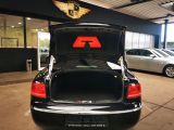VW Phaeton bei Gebrauchtwagen.expert - Abbildung (12 / 15) VW Phaeton bei Gebrauchtwagen.expert - Abbildung (12 / 15)