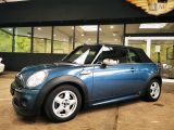 Mini Cooper bei Gebrauchtwagen.expert - Abbildung (3 / 15)