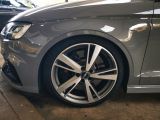 Audi RS3 bei Gebrauchtwagen.expert - Abbildung (13 / 15)