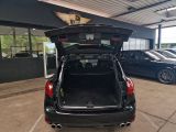 Porsche Cayenne bei Gebrauchtwagen.expert - Abbildung (11 / 15)