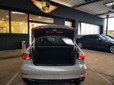 Audi RS3 bei Gebrauchtwagen.expert - Abbildung (11 / 15)