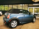 Mini Cooper bei Gebrauchtwagen.expert - Abbildung (10 / 15)