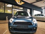 Mini Cooper bei Gebrauchtwagen.expert - Abbildung (4 / 15)