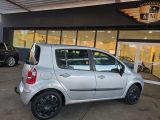Renault Modus bei Gebrauchtwagen.expert - Abbildung (9 / 15)