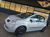 Renault Modus bei Gebrauchtwagen.expert - Abbildung (3 / 15)
