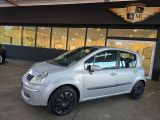 Renault Modus bei Gebrauchtwagen.expert - Abbildung (6 / 15)