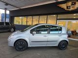 Renault Modus bei Gebrauchtwagen.expert - Abbildung (2 / 15)