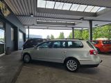 VW Passat bei Gebrauchtwagen.expert - Abbildung (14 / 15) VW Passat bei Gebrauchtwagen.expert - Abbildung (14 / 15)