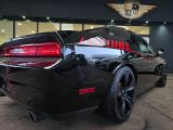Dodge Challenger bei Gebrauchtwagen.expert - Abbildung (15 / 15) Dodge Challenger bei Gebrauchtwagen.expert - Abbildung (15 / 15)