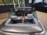 Mercedes-Benz SL-Klasse bei Gebrauchtwagen.expert - Abbildung (13 / 15)