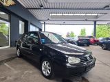 VW Golf IV bei Gebrauchtwagen.expert - Abbildung (8 / 15)