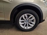 BMW X3 bei Gebrauchtwagen.expert - Abbildung (13 / 15)