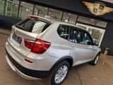 BMW X3 bei Gebrauchtwagen.expert - Abbildung (7 / 15)