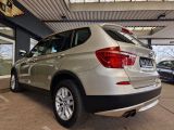 BMW X3 bei Gebrauchtwagen.expert - Abbildung (10 / 15)